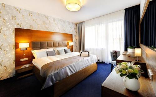 Hotel Park