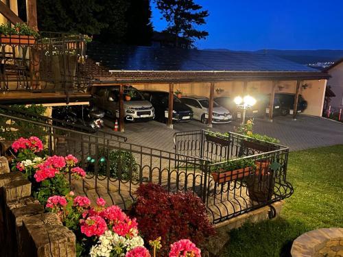Hotel Lipa