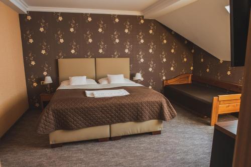 Hotel Lipa