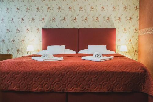 Hotel Lipa