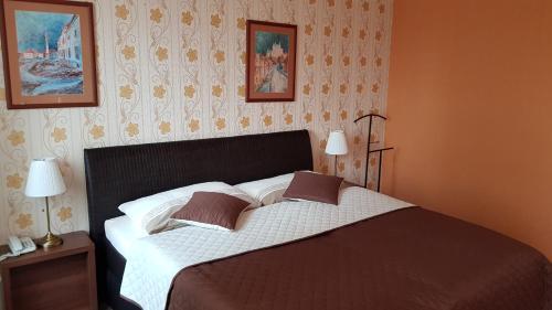 Hotel Lipa