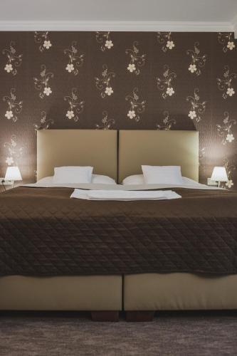 Hotel Lipa