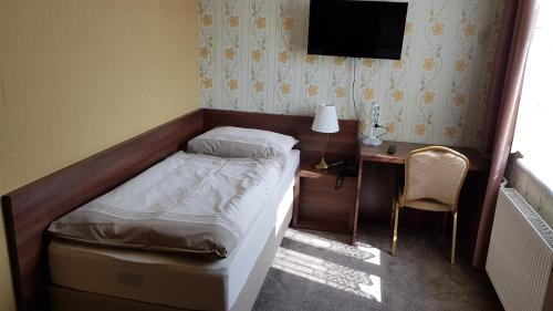 Hotel Lipa