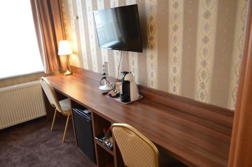 Hotel Lipa
