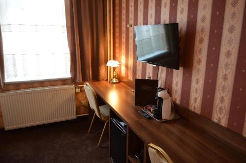 Hotel Lipa