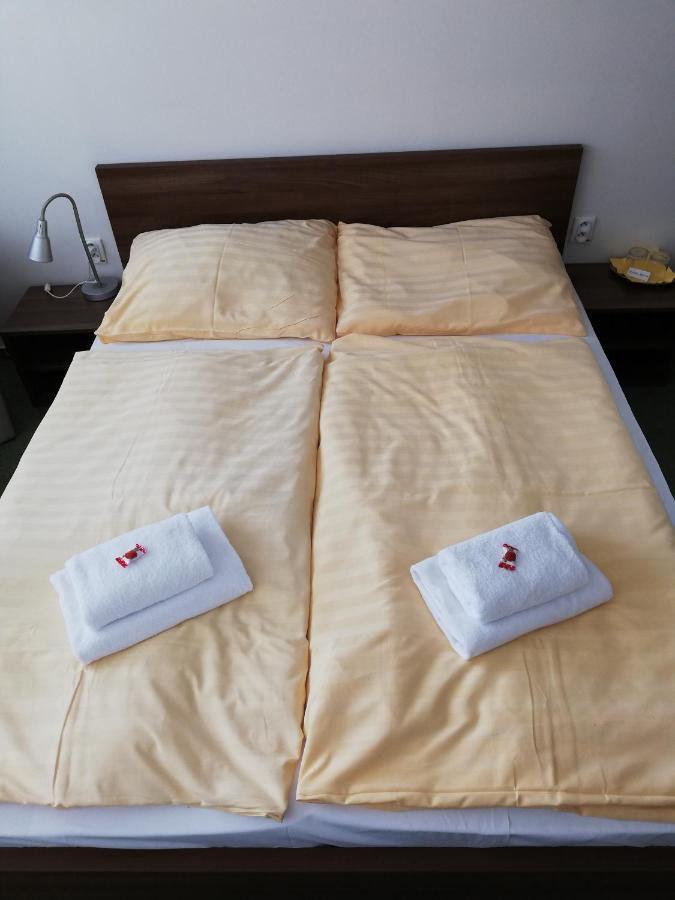 Klar Hotel