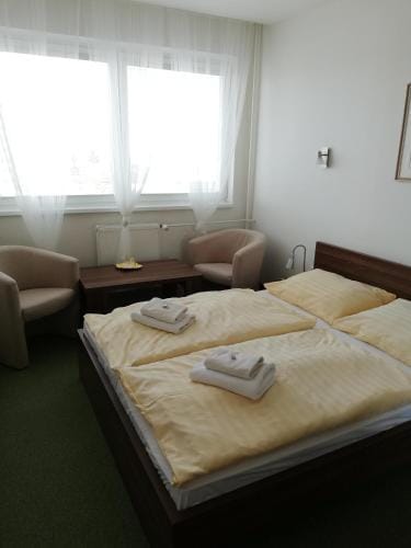 Klar Hotel