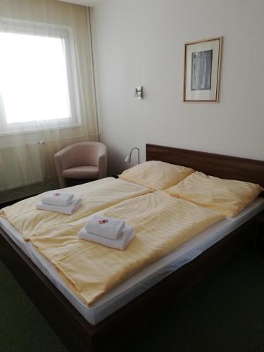 Klar Hotel