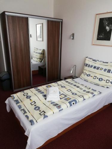 Klar Hotel