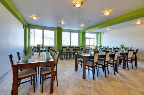 Klar Hotel