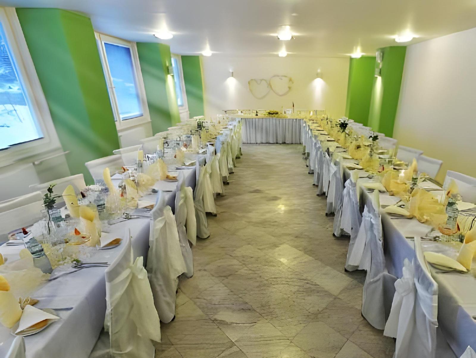 Klar Hotel