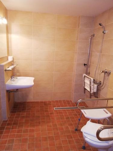 Klar Hotel