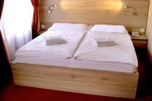 Hotel Stardust