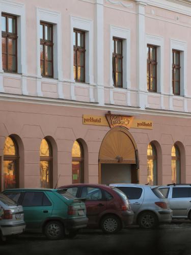 Centrum