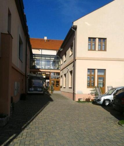 Centrum