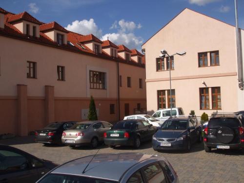 Centrum