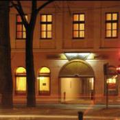 Centrum