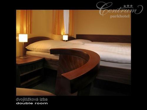 Centrum