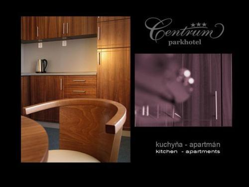 Centrum