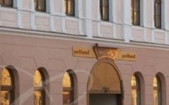 Centrum