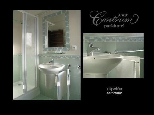 Centrum