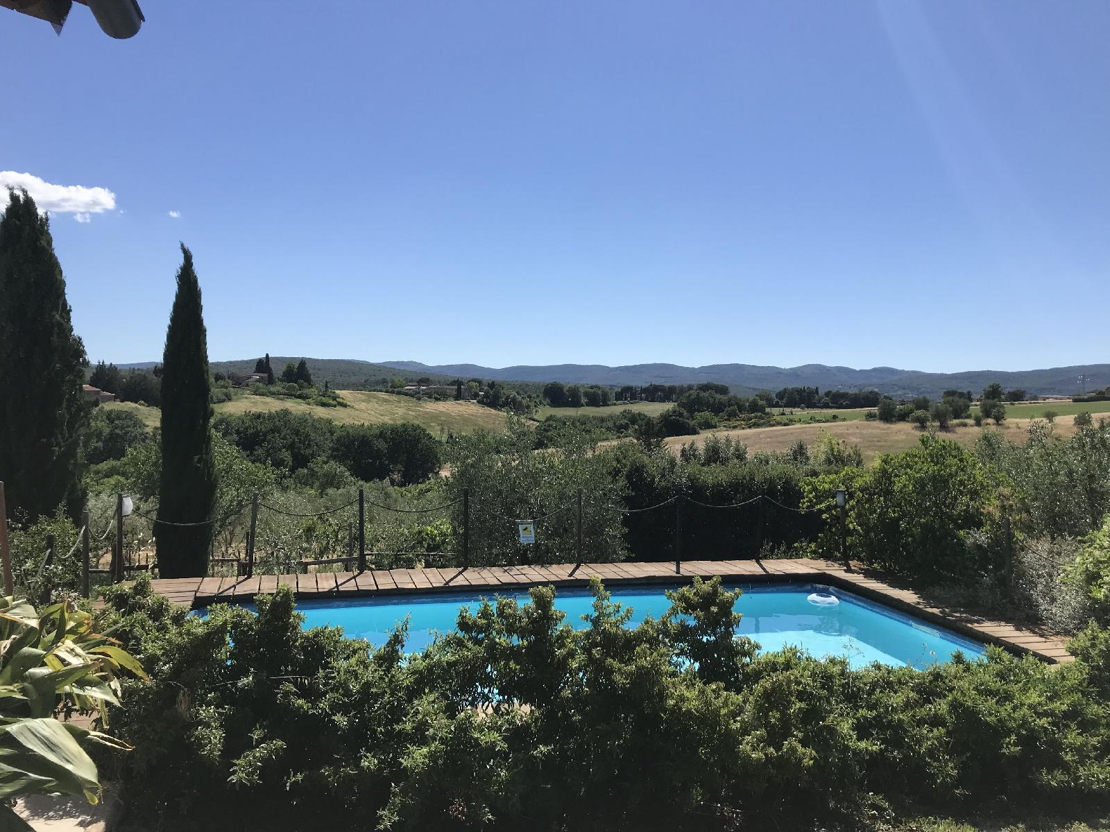 Il Pettirosso B&B