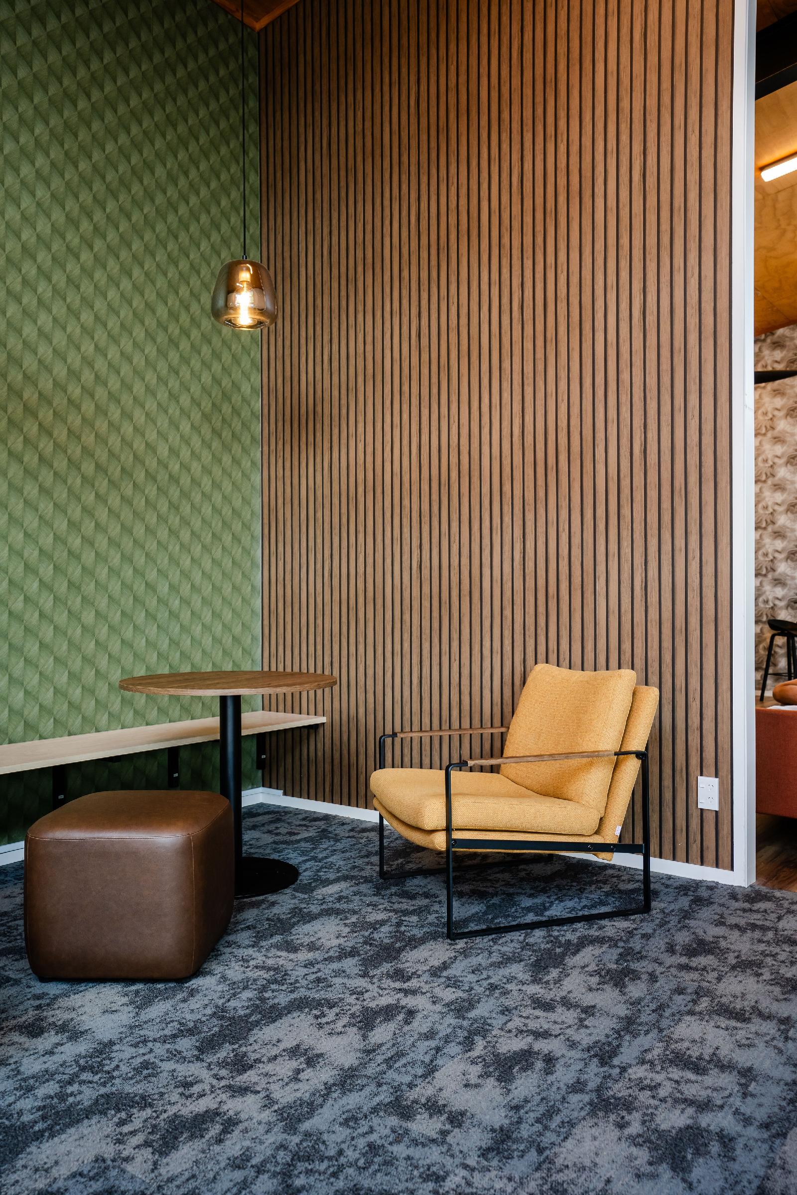 YHA Rotorua