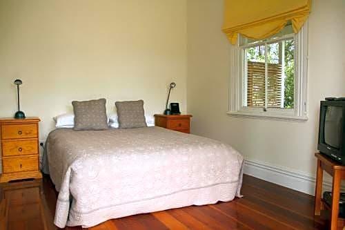 Margrain Vineyard Villas