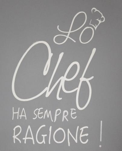 Santanna