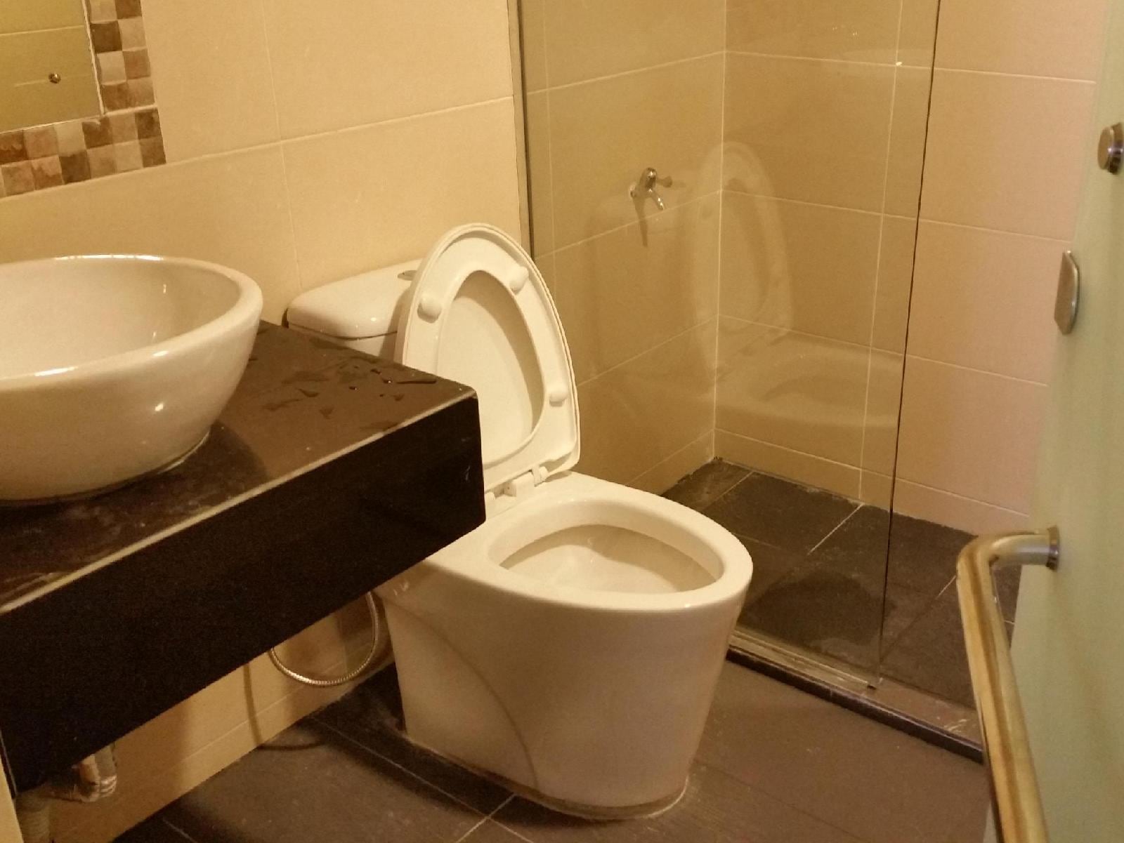 Hotel Sri Iskandar