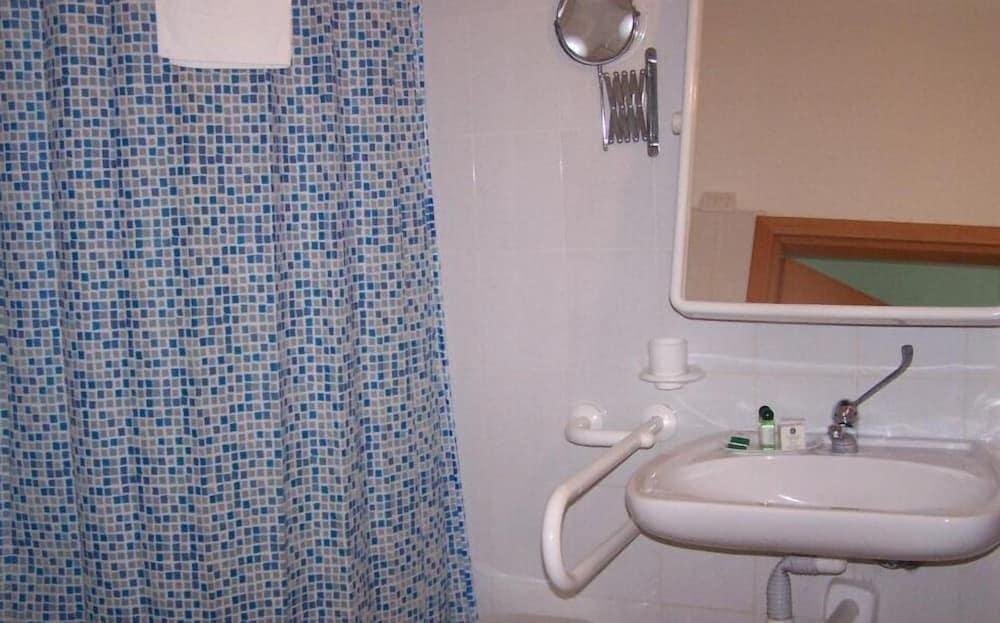 Al Gabbiano sul Mare