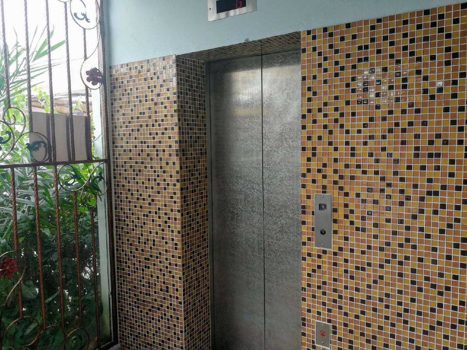 Angsana Hotel