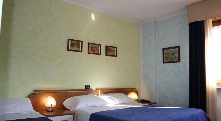 Hotel Sole