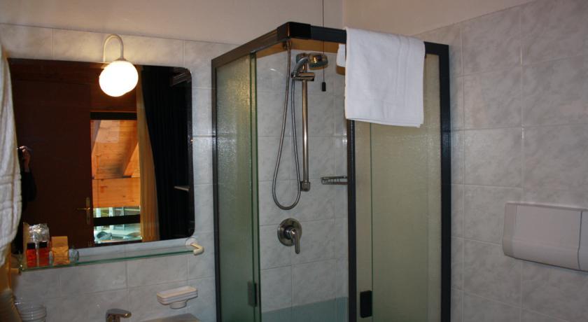 Hotel Sole