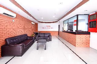 Batu Caves Star Hotel