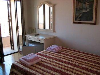 Scano Comfort Inn