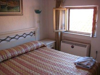 Scano Comfort Inn