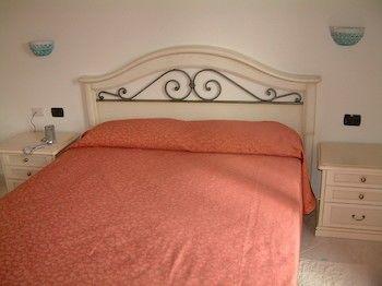 Scano Comfort Inn