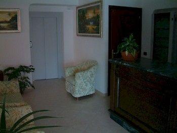 Scano Comfort Inn