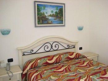 Scano Comfort Inn