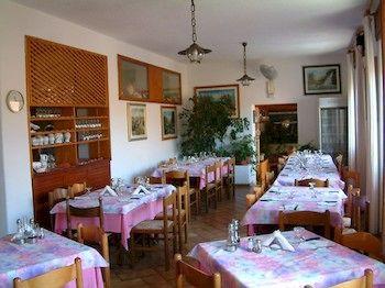 Scano Comfort Inn