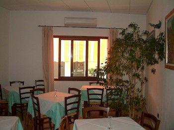 Scano Comfort Inn