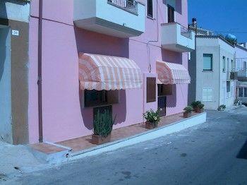 Scano Comfort Inn