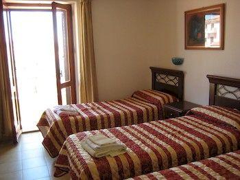Scano Comfort Inn