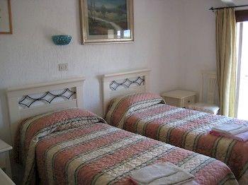 Scano Comfort Inn