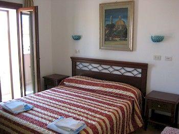Scano Comfort Inn