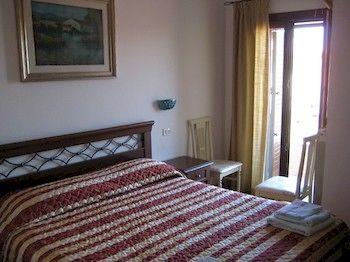 Scano Comfort Inn