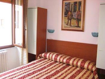 Scano Comfort Inn