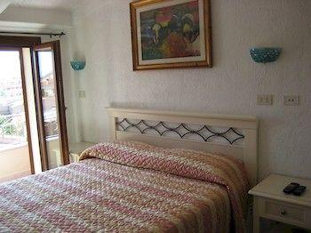 Scano Comfort Inn