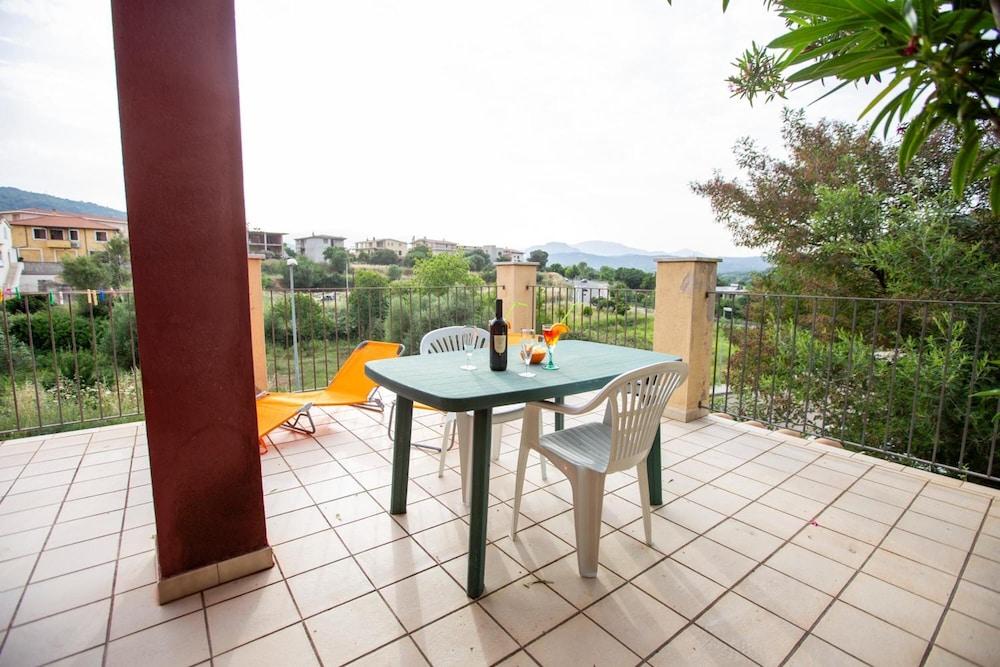 Hotel Residence Stella dell'Est